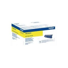 BROTHER TN 910 Negro