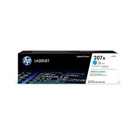 HP W2210 A Negro 207A