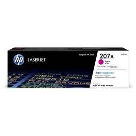 HP W2210 A Negro 207A