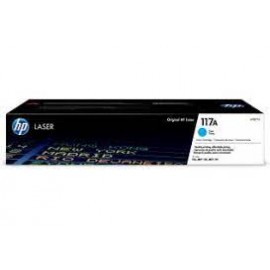HP W2070 A 117A