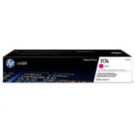 HP W2070 A 117A