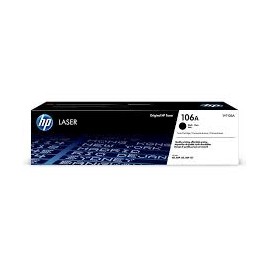 HP W1106A 106A
