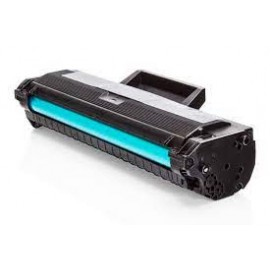 HP W1106A 106A