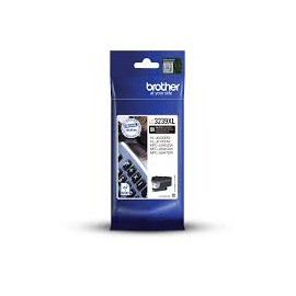 BROTHER LC 3239 XL Negro