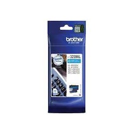BROTHER LC 3239 XL Negro