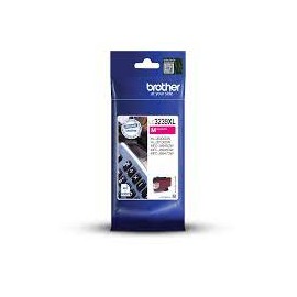 BROTHER LC 3239 XL Negro