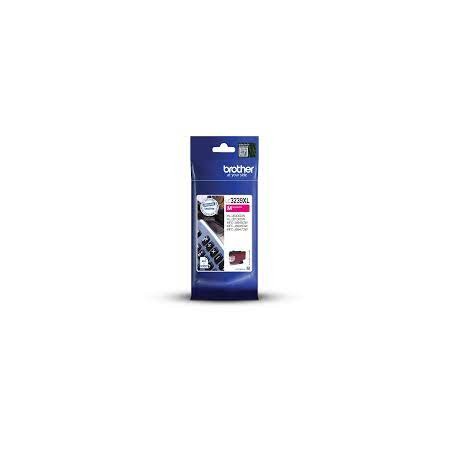 BROTHER LC 3239 XL Negro