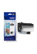 BROTHER LC 424 Negro