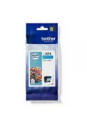 BROTHER LC 424 Negro