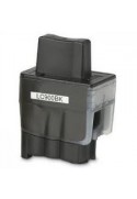 BROTHER LC 900 Negro Compatible