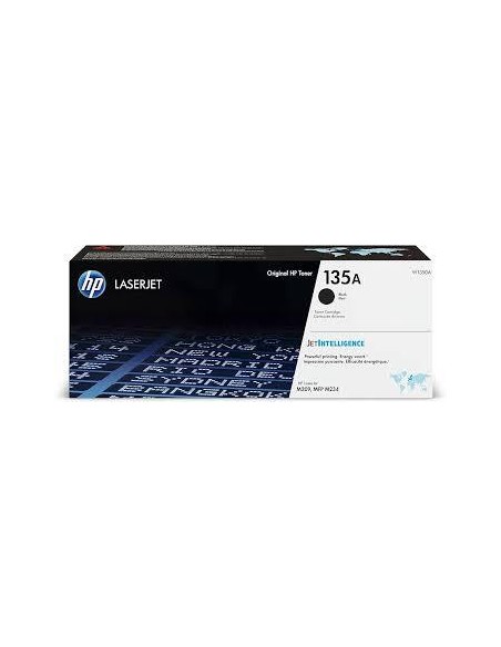HP W1350A 135A a 42,00 euros