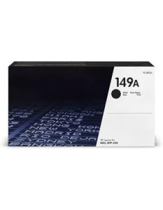 HP W1490A 149A  a 99,00 euros