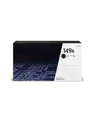 HP W1490A 149A  a 99,00 euros