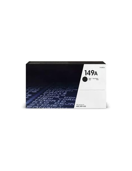 HP W1490A 149A  a 99,00 euros