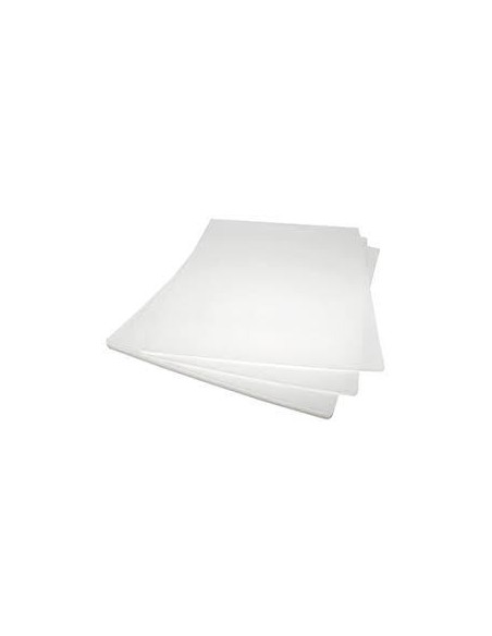 BOLSAS PLASTIFICAR A5 154X216 125 Micras (100)