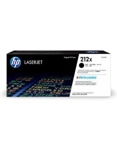 HP W2120X 212X Negro