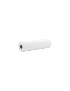 PAPEL FAX TERMICO 210X30 2