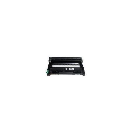 BROTHER DR 2200 Tambor Compatible