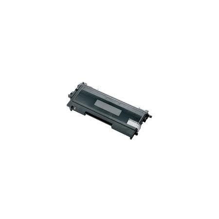 BROTHER TN 2000 Compatible