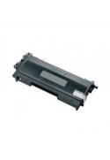 BROTHER TN 2000 Compatible