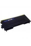 BROTHER TN 2005 Compatible