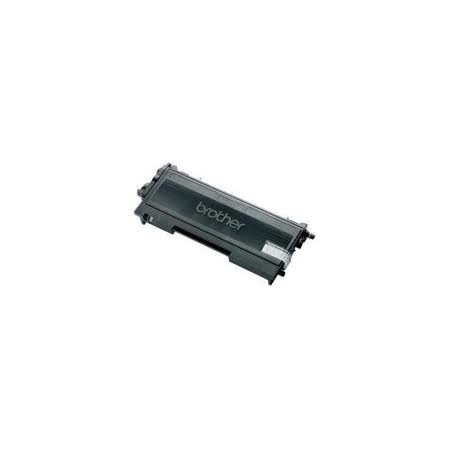 BROTHER TN 2010 Compatible a 12,00 euros