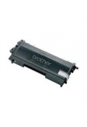 BROTHER TN 2010 Compatible a 12,00 euros