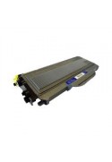 BROTHER TN 2120 Compatible
