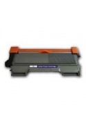 BROTHER TN 2220 Compatible A 9,80 euros