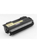 BROTHER TN 6600 Compatible