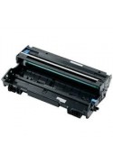 BROTHER DR 3000 / DR 6000 Tambor Compatible