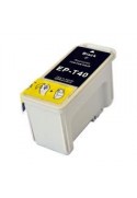 EPSON T040 Negro Compatible