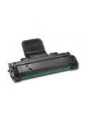 SAMSUNG SCX 4725 Compatible