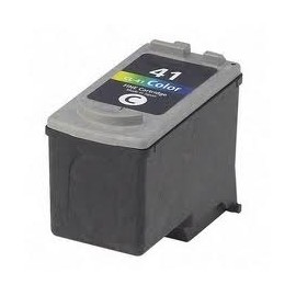 Canon CL 41 Color Compatible