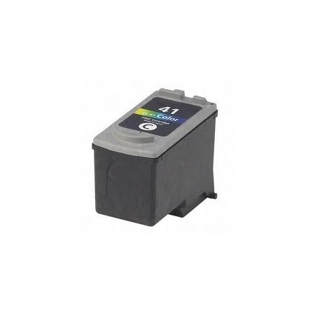 Canon CL 41 Color Compatible