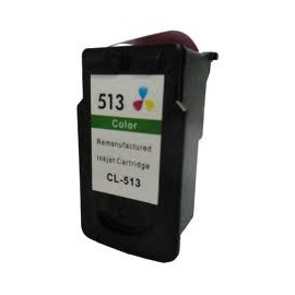 Canon CL 513 Color Compatible
