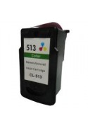 Canon CL 513 Color Compatible