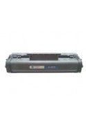 CANON EP 22 Compatible