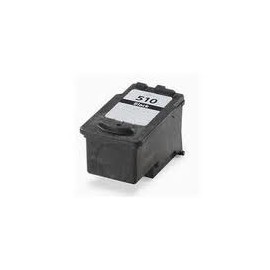 Canon PG 510 Negro Compatible