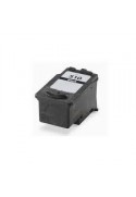 Canon PG 510 Negro Compatible