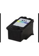 Canon CL 511 Color Compatible