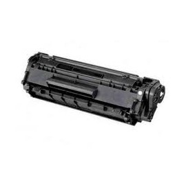 CANON FX 10 Compatible