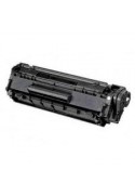 CANON FX 10 Compatible
