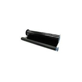 PHILIPS MAGIC 3 PFA 331 Compatible