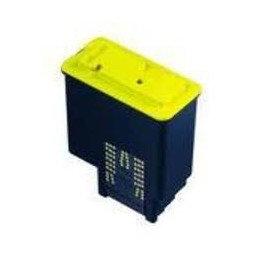 OLIVETTI FJ31 B0336 Compatible