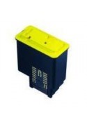 OLIVETTI FJ31 B0336 Compatible