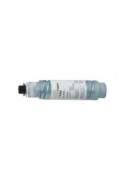 RICOH AFICIO 2022 / 2035 / 2045 / 3035 / 3045 Negro Compatible