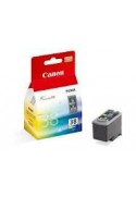 CANON CL 38