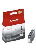 CANON CLI 8 Negro