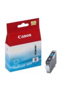 CANON CLI 8 Cyan